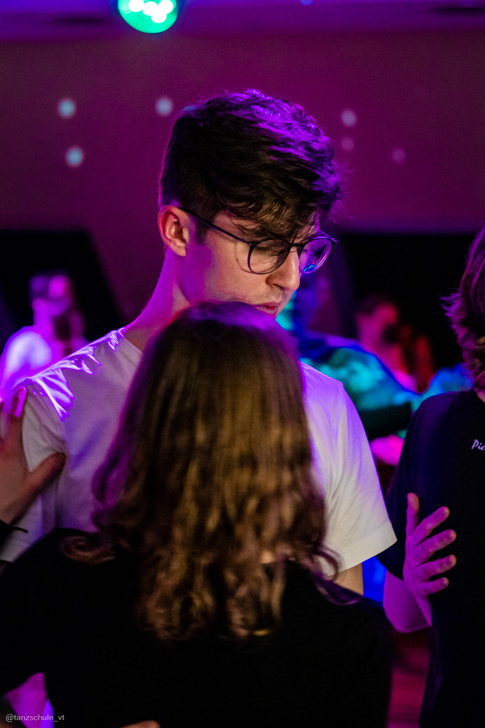 20230401 Tanzparty 5386